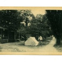 Lhm P. Ja.032.047.pstcrd